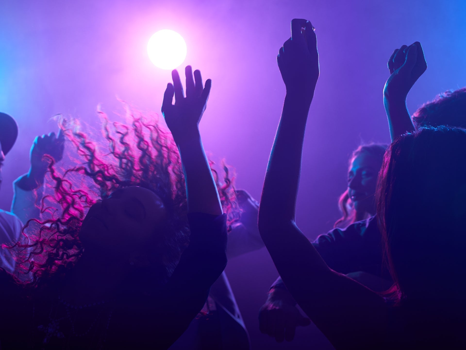 Schlagerparty 6.0 im Brauhaus