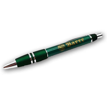 Kugelschreiber „Evergreen“