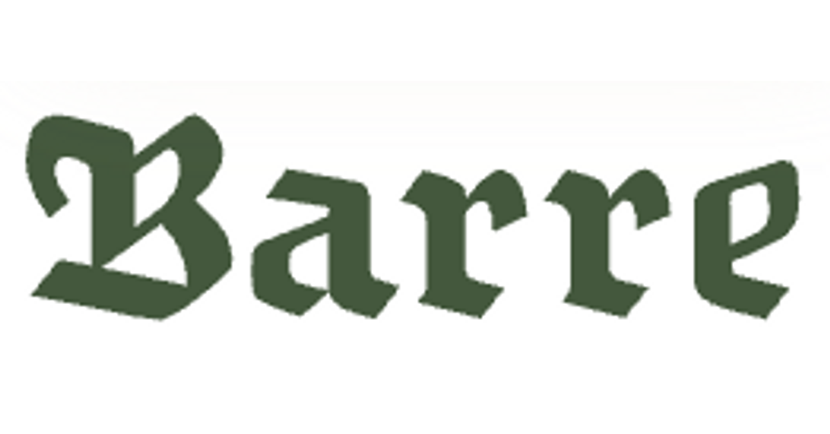 www.barre.de