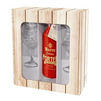 Geschenkset<br>Best of Edition