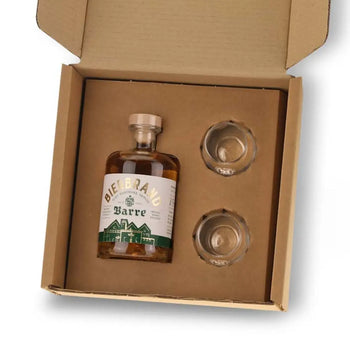 Geschenkset 