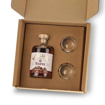 Geschenkset 
