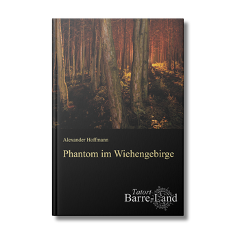 Brauereikrimi – Band 2