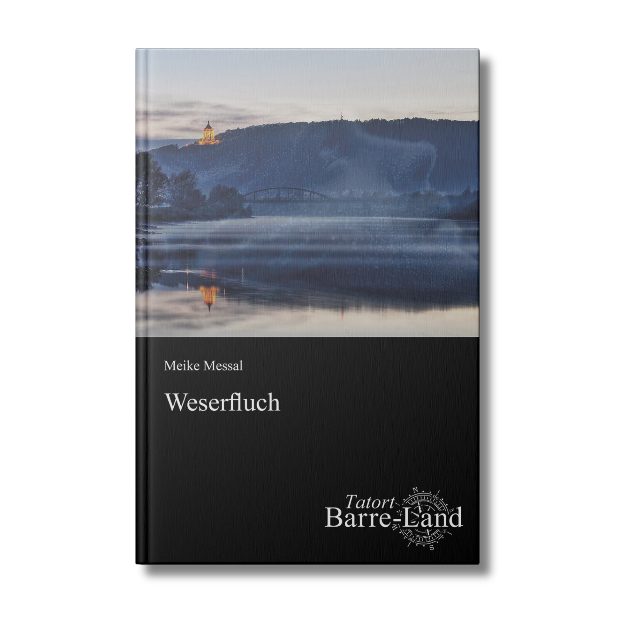 Brauereikrimi - Band 6