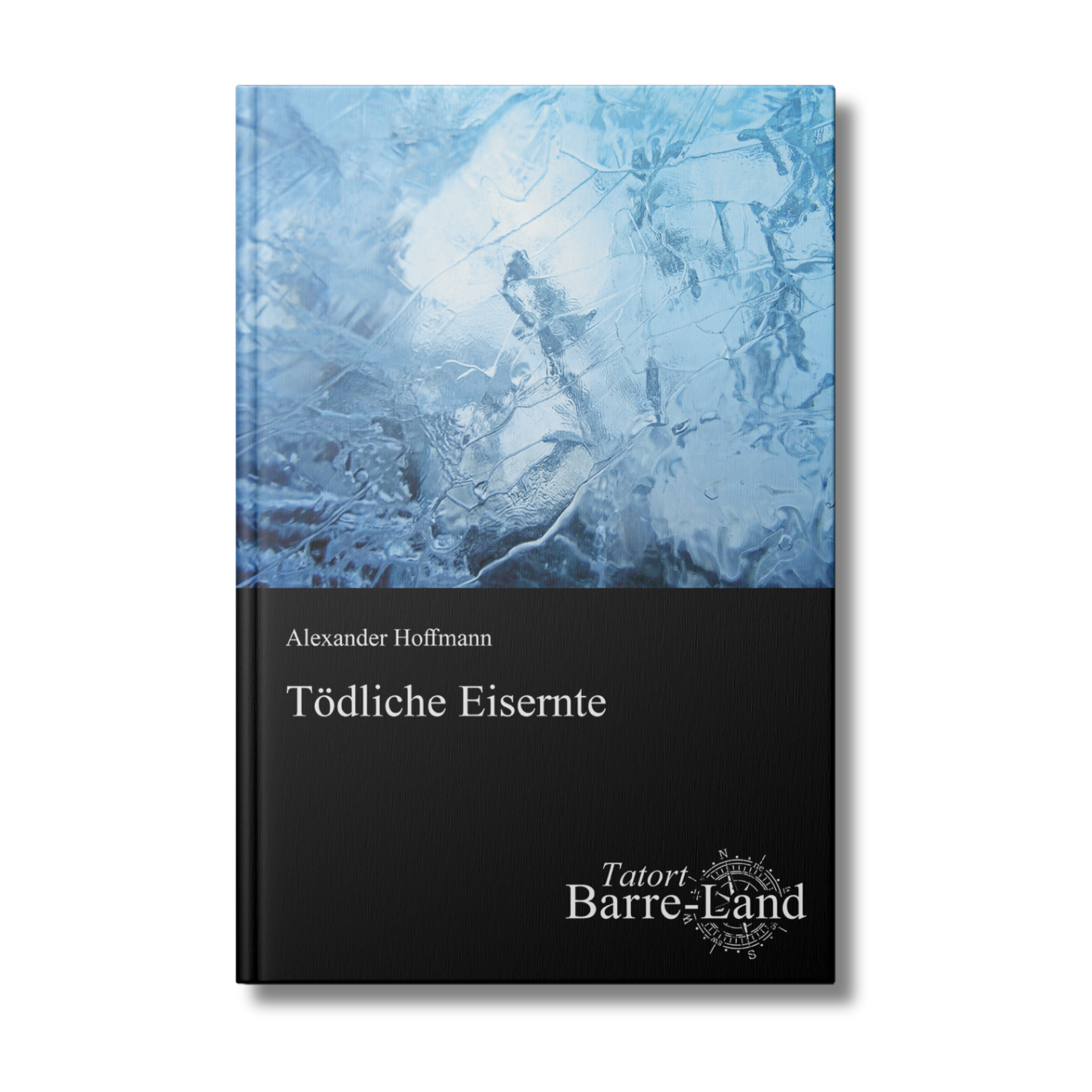 Brauereikrimi – Band 4