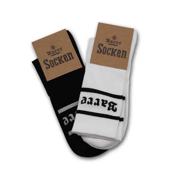 Tennissocken