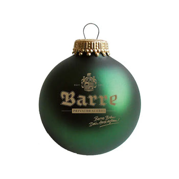 Weihnachtskugel